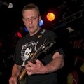 Click to enlarge GutterPunk - Professional Concert Photography
